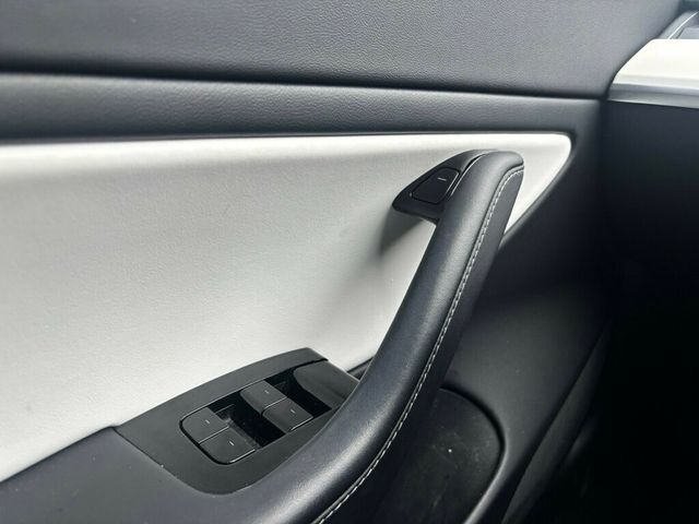 2020 Tesla Model 3 2020 TESLA MODEL 3 LONG RANGE - 22949184 - 24