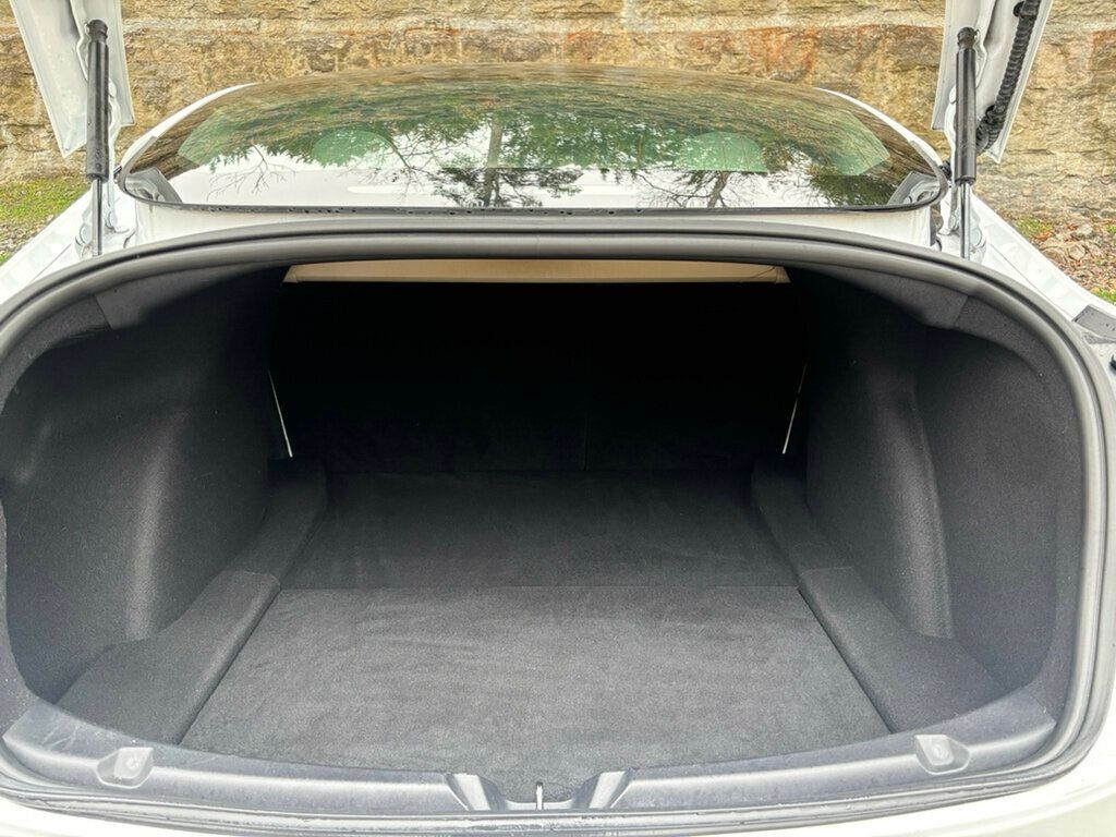 2020 Tesla Model 3 2020 TESLA MODEL 3 LONG RANGE - 22949184 - 37