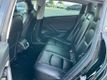 2020 Tesla Model 3 2020 TESLA MODEL 3 STANDARD RANGE PLUS 1-OWNER 615-730-9991 - 23013785 - 10