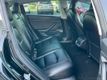 2020 Tesla Model 3 2020 TESLA MODEL 3 STANDARD RANGE PLUS 1-OWNER 615-730-9991 - 23013785 - 11