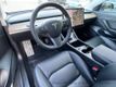 2020 Tesla Model 3 2020 TESLA MODEL 3 STANDARD RANGE PLUS 1-OWNER 615-730-9991 - 23013785 - 12