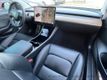 2020 Tesla Model 3 2020 TESLA MODEL 3 STANDARD RANGE PLUS 1-OWNER 615-730-9991 - 23013785 - 13