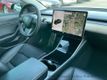 2020 Tesla Model 3 2020 TESLA MODEL 3 STANDARD RANGE PLUS 1-OWNER 615-730-9991 - 23013785 - 14