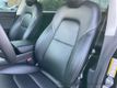 2020 Tesla Model 3 2020 TESLA MODEL 3 STANDARD RANGE PLUS 1-OWNER 615-730-9991 - 23013785 - 15