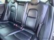 2020 Tesla Model 3 2020 TESLA MODEL 3 STANDARD RANGE PLUS 1-OWNER 615-730-9991 - 23013785 - 17