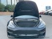 2020 Tesla Model 3 2020 TESLA MODEL 3 STANDARD RANGE PLUS 1-OWNER 615-730-9991 - 23013785 - 22