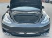 2020 Tesla Model 3 2020 TESLA MODEL 3 STANDARD RANGE PLUS 1-OWNER 615-730-9991 - 23013785 - 23