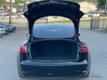 2020 Tesla Model 3 2020 TESLA MODEL 3 STANDARD RANGE PLUS 1-OWNER 615-730-9991 - 23013785 - 24