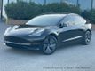 2020 Tesla Model 3 2020 TESLA MODEL 3 STANDARD RANGE PLUS 1-OWNER 615-730-9991 - 23013785 - 26