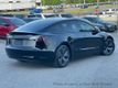 2020 Tesla Model 3 2020 TESLA MODEL 3 STANDARD RANGE PLUS 1-OWNER 615-730-9991 - 23013785 - 27