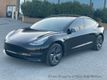 2020 Tesla Model 3 2020 TESLA MODEL 3 STANDARD RANGE PLUS 1-OWNER 615-730-9991 - 23013785 - 2