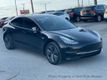 2020 Tesla Model 3 2020 TESLA MODEL 3 STANDARD RANGE PLUS 1-OWNER 615-730-9991 - 23013785 - 3