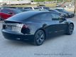 2020 Tesla Model 3 2020 TESLA MODEL 3 STANDARD RANGE PLUS 1-OWNER 615-730-9991 - 23013785 - 5