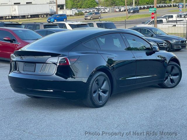 2020 Tesla Model 3 2020 TESLA MODEL 3 STANDARD RANGE PLUS 1-OWNER 615-730-9991 - 23013785 - 7