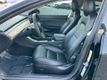 2020 Tesla Model 3 2020 TESLA MODEL 3 STANDARD RANGE PLUS 1-OWNER 615-730-9991 - 23013785 - 8