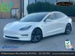 2020 Tesla Model 3 2020 TESLA MODEL 3 STANDARD RANGE PLUS GREAT-DEAL 615-730-9991 - 23066426 - 0