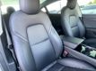 2020 Tesla Model 3 2020 TESLA MODEL 3 STANDARD RANGE PLUS GREAT-DEAL 615-730-9991 - 23066426 - 9