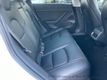 2020 Tesla Model 3 2020 TESLA MODEL 3 STANDARD RANGE PLUS GREAT-DEAL 615-730-9991 - 23066426 - 11