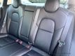 2020 Tesla Model 3 2020 TESLA MODEL 3 STANDARD RANGE PLUS GREAT-DEAL 615-730-9991 - 23066426 - 12