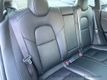 2020 Tesla Model 3 2020 TESLA MODEL 3 STANDARD RANGE PLUS GREAT-DEAL 615-730-9991 - 23066426 - 13