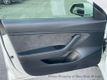2020 Tesla Model 3 2020 TESLA MODEL 3 STANDARD RANGE PLUS GREAT-DEAL 615-730-9991 - 23066426 - 14