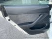 2020 Tesla Model 3 2020 TESLA MODEL 3 STANDARD RANGE PLUS GREAT-DEAL 615-730-9991 - 23066426 - 15