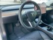2020 Tesla Model 3 2020 TESLA MODEL 3 STANDARD RANGE PLUS GREAT-DEAL 615-730-9991 - 23066426 - 16