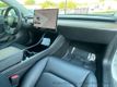 2020 Tesla Model 3 2020 TESLA MODEL 3 STANDARD RANGE PLUS GREAT-DEAL 615-730-9991 - 23066426 - 17