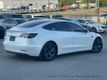 2020 Tesla Model 3 2020 TESLA MODEL 3 STANDARD RANGE PLUS GREAT-DEAL 615-730-9991 - 23066426 - 1