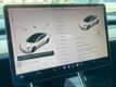2020 Tesla Model 3 2020 TESLA MODEL 3 STANDARD RANGE PLUS GREAT-DEAL 615-730-9991 - 23066426 - 19