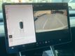 2020 Tesla Model 3 2020 TESLA MODEL 3 STANDARD RANGE PLUS GREAT-DEAL 615-730-9991 - 23066426 - 20