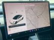 2020 Tesla Model 3 2020 TESLA MODEL 3 STANDARD RANGE PLUS GREAT-DEAL 615-730-9991 - 23066426 - 21