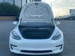 2020 Tesla Model 3 2020 TESLA MODEL 3 STANDARD RANGE PLUS GREAT-DEAL 615-730-9991 - 23066426 - 22
