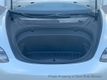 2020 Tesla Model 3 2020 TESLA MODEL 3 STANDARD RANGE PLUS GREAT-DEAL 615-730-9991 - 23066426 - 23