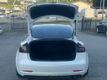 2020 Tesla Model 3 2020 TESLA MODEL 3 STANDARD RANGE PLUS GREAT-DEAL 615-730-9991 - 23066426 - 24