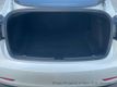 2020 Tesla Model 3 2020 TESLA MODEL 3 STANDARD RANGE PLUS GREAT-DEAL 615-730-9991 - 23066426 - 25