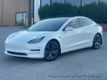 2020 Tesla Model 3 2020 TESLA MODEL 3 STANDARD RANGE PLUS GREAT-DEAL 615-730-9991 - 23066426 - 26
