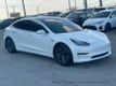 2020 Tesla Model 3 2020 TESLA MODEL 3 STANDARD RANGE PLUS GREAT-DEAL 615-730-9991 - 23066426 - 3