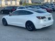 2020 Tesla Model 3 2020 TESLA MODEL 3 STANDARD RANGE PLUS GREAT-DEAL 615-730-9991 - 23066426 - 4