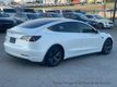 2020 Tesla Model 3 2020 TESLA MODEL 3 STANDARD RANGE PLUS GREAT-DEAL 615-730-9991 - 23066426 - 5