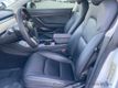 2020 Tesla Model 3 2020 TESLA MODEL 3 STANDARD RANGE PLUS GREAT-DEAL 615-730-9991 - 23066426 - 6