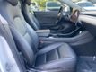 2020 Tesla Model 3 2020 TESLA MODEL 3 STANDARD RANGE PLUS GREAT-DEAL 615-730-9991 - 23066426 - 7