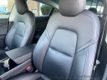 2020 Tesla Model 3 2020 TESLA MODEL 3 STANDARD RANGE PLUS GREAT-DEAL 615-730-9991 - 23066426 - 8