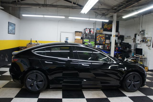 2020 Tesla Model 3 Immaculate ,Roof Racks Installed! - 23093061 - 13