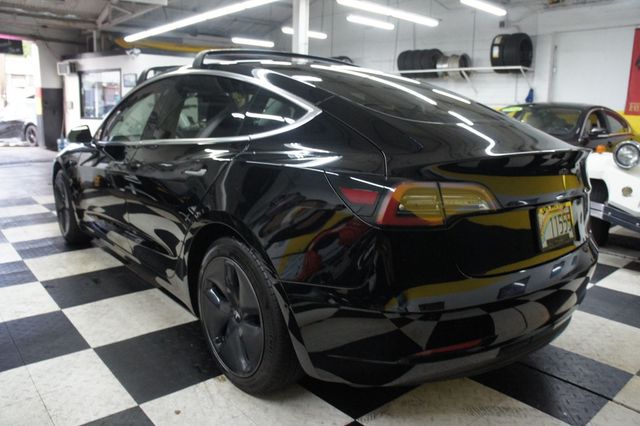 2020 Tesla Model 3 Immaculate ,Roof Racks Installed! - 23093061 - 17