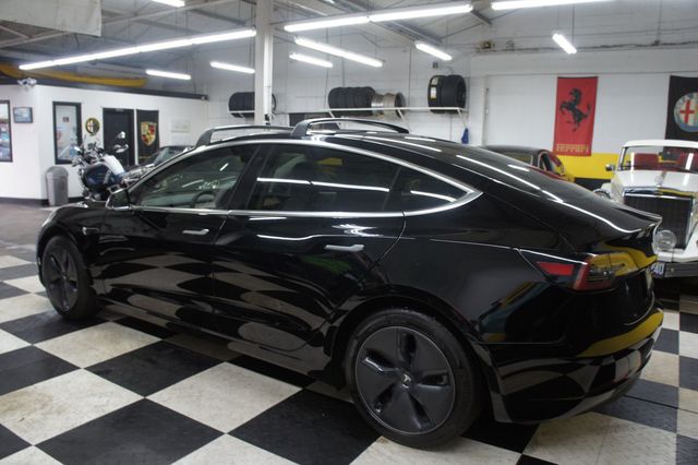 2020 Tesla Model 3 Immaculate ,Roof Racks Installed! - 23093061 - 18