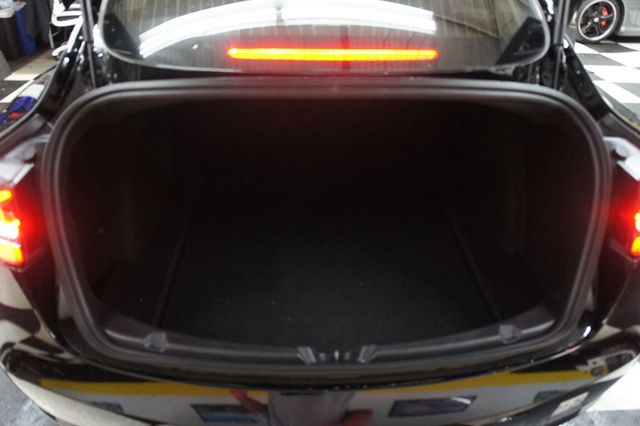 2020 Tesla Model 3 Immaculate ,Roof Racks Installed! - 23093061 - 36
