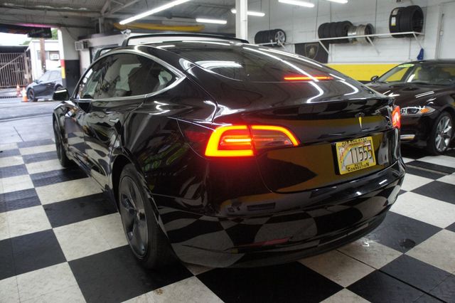 2020 Tesla Model 3 Immaculate ,Roof Racks Installed! - 23093061 - 5