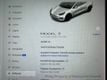 2020 Tesla Model 3 LISTED PRICE INCLUDES EV TAX CREDIT - 22672407 - 17