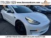 2020 Tesla Model 3 LISTED PRICE INCLUDES EV TAX CREDIT - 22680514 - 0